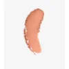 Outdoor Blush – Peach Tree Nr. 40