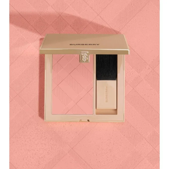 Outdoor Blush – Pink Heather Nr. 20