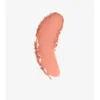 Outdoor Blush – Rose Meadow Nr. 32