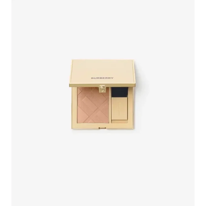 Outdoor Blush – Sand Beige Nr. 11