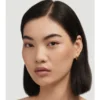 Outdoor Blush – Sand Beige Nr. 11