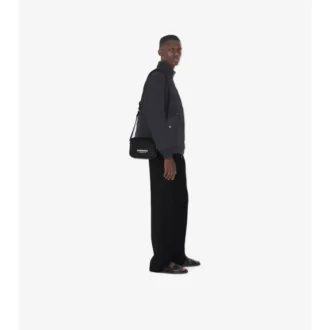 Paddy Bag