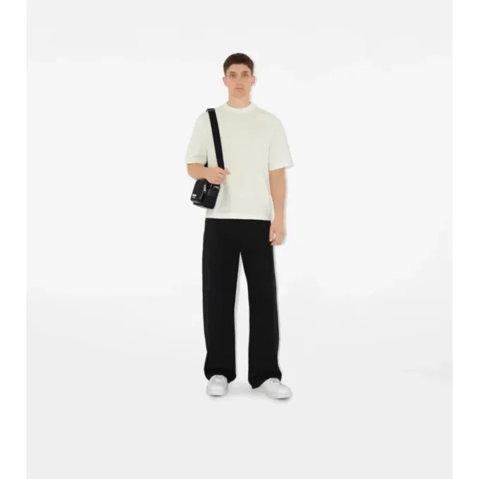 Paddy Bag