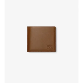 Pop Check Brieftasche