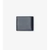 Pop Check Brieftasche
