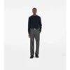 Pullover aus Kaschmirmischung