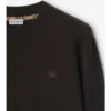 Pullover aus Kaschmirmischung