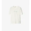 Rain or Shine Baumwoll-T-Shirt