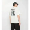 Rain or Shine Baumwoll-T-Shirt