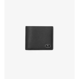 Ritter-Stempel-Brieftasche