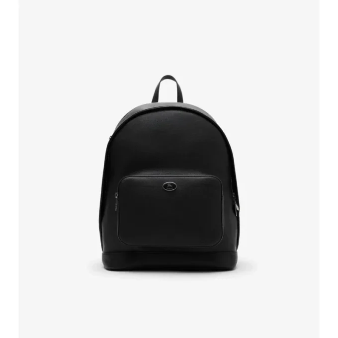 Rucksack mit Ritter-Stempel