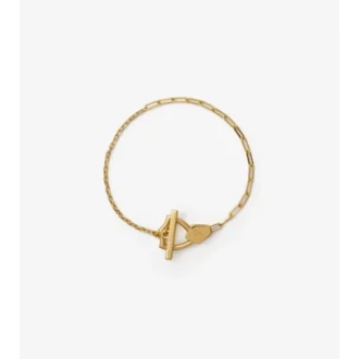 Schild-Armband 