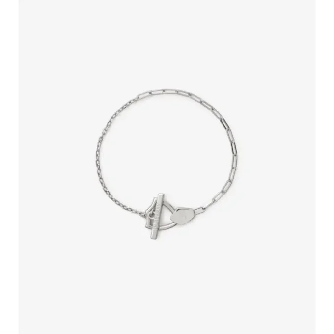 Schild-Armband 