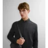 Schild-Armband 