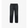Schmale Jeans