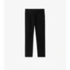 Schmale Jeans