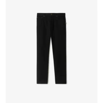 Schmale Jeans