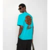 Sleeping Knight Baumwoll-T-Shirt