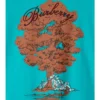 Sleeping Knight Baumwoll-T-Shirt