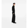 Slim-Fit-Baumwollhemd