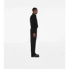 Slim-Fit-Hemd aus Stretch-Baumwolle