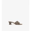 Sloane Mules ansehen 