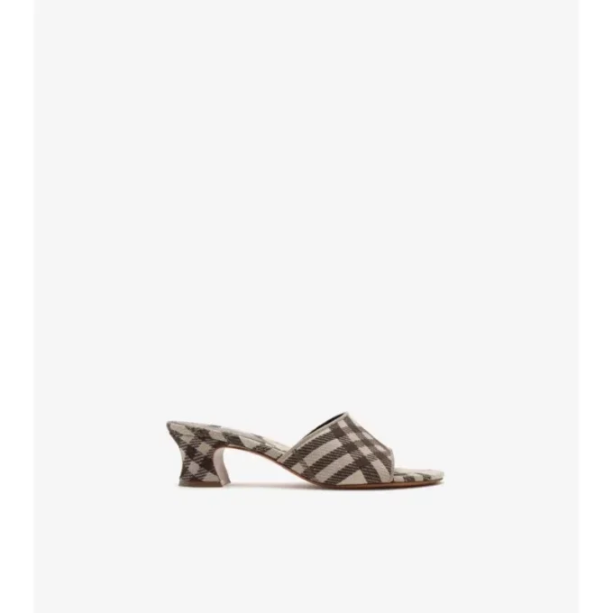 Sloane Mules ansehen 
