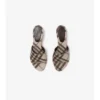 Sloane Mules ansehen 