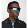 Sportliche Sonnenbrille