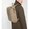 Storm-Rucksack