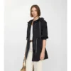 Stretch-Nylon-Parka