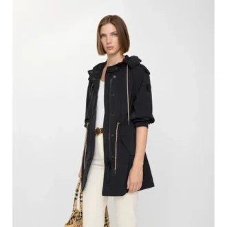 Stretch-Nylon-Parka
