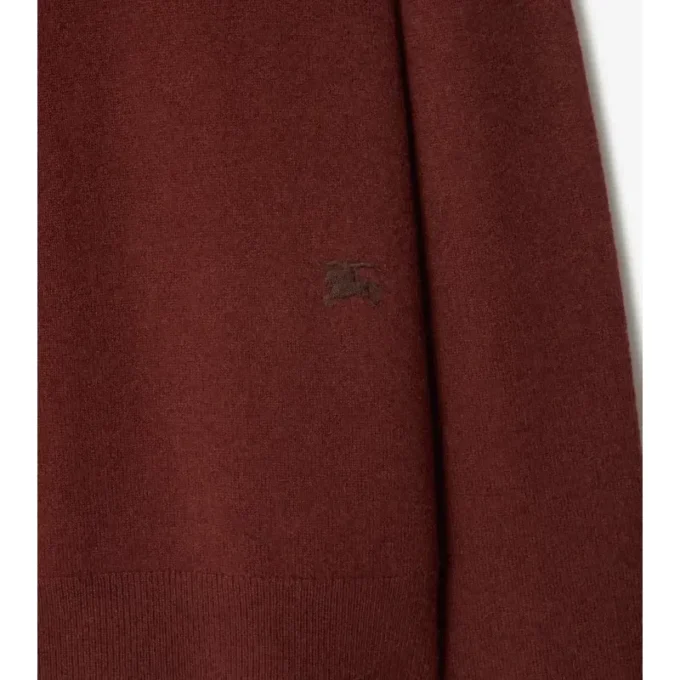 Strickjacke aus Kaschmirmischung