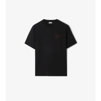 Sun Baumwoll-T-Shirt