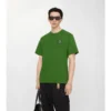 Sun Baumwoll-T-Shirt