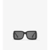 Tb Square Sonnenbrille