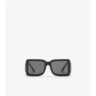 Tb Square Sonnenbrille