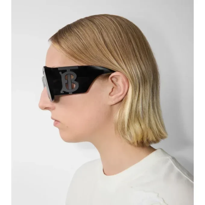 Tb Square Sonnenbrille