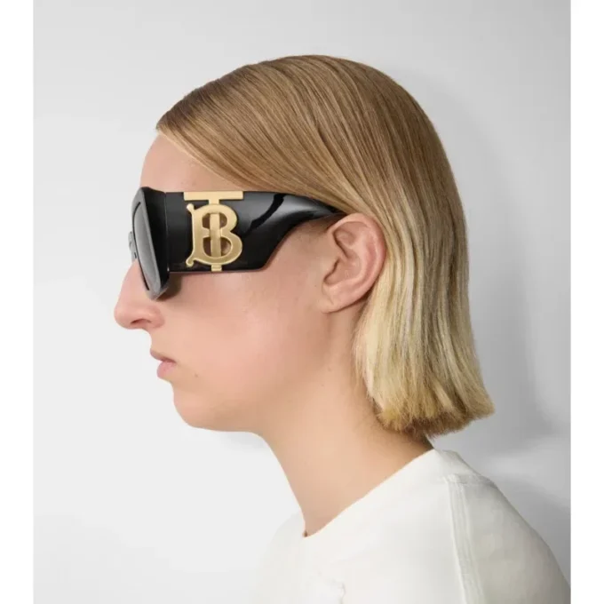 Tb Square Sonnenbrille