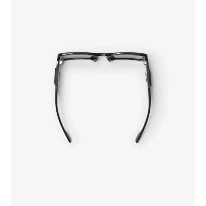Tb Square Sonnenbrille