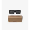 Tb Square Sonnenbrille