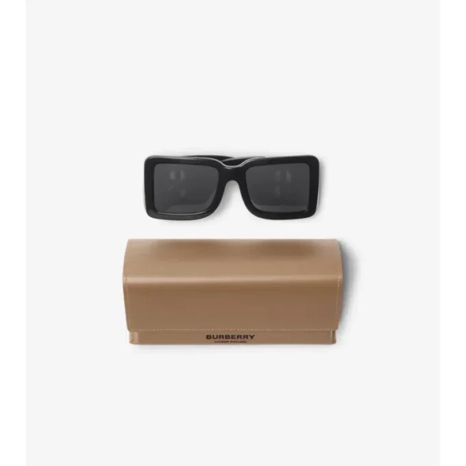 Tb Square Sonnenbrille
