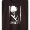 Thistle Baumwoll-T-Shirt