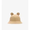 Thomas Bear Baumwoll-Bucket-Hat