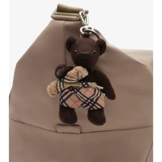 Thomas-Bär-Anhänger