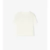 Thomas-Bär und Freunde Baumwoll-T-Shirt