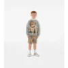 Thomas-Bär-Wollpullover