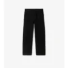 Weite Jeans