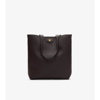 Wendbare Bloomsbury North South Tote 