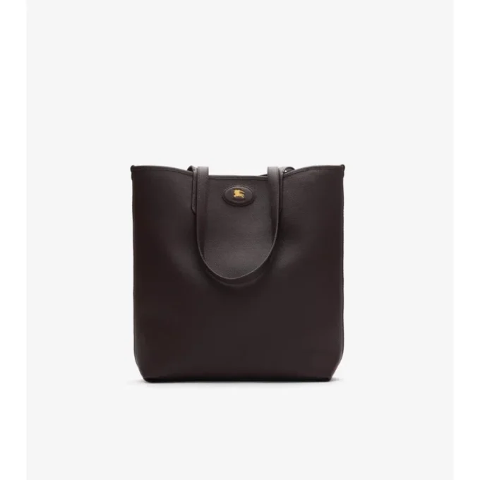 Wendbare Bloomsbury North South Tote 